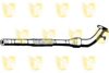 UNIGOM S2145 Fuel Line